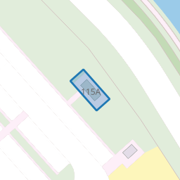 Perceel LIE00-A-8016