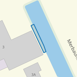 Perceel LIE00-A-8017