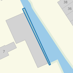 Perceel LIE00-A-8020