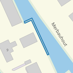 Perceel LIE00-A-8021