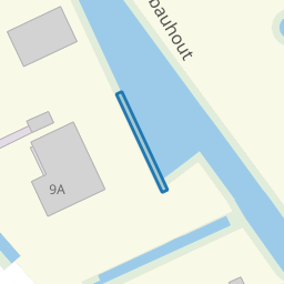 Perceel LIE00-A-8022