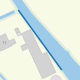 Perceel LIE00-A-8023