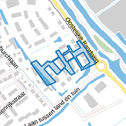 Perceel LIE00-A-8024