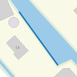 Perceel LIE00-A-8025