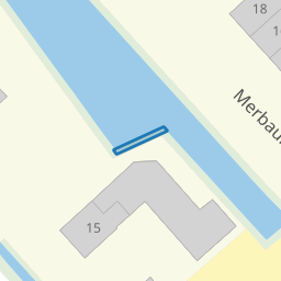 Perceel LIE00-A-8026