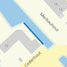 Perceel LIE00-A-8031