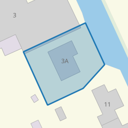 Perceel LIE00-A-8041