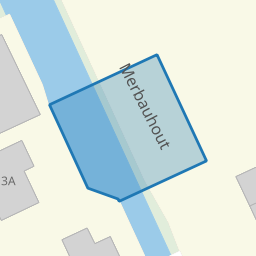 Perceel LIE00-A-8042