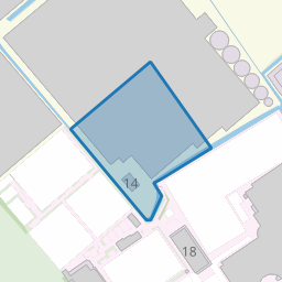 Perceel LIE00-A-8044