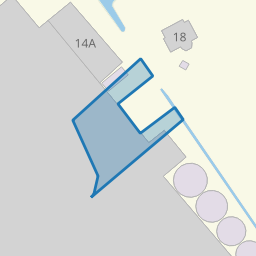 Perceel LIE00-A-8048