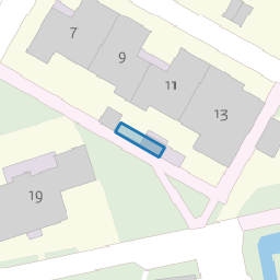 Perceel LIE00-A-8049