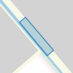 Perceel LIE00-A-8051