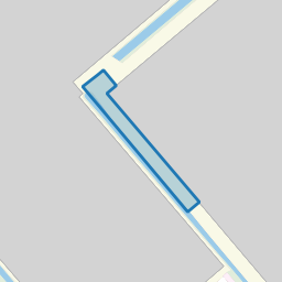 Perceel LIE00-A-8053