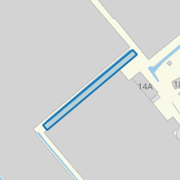 Perceel LIE00-A-8055