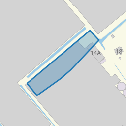 Perceel LIE00-A-8056