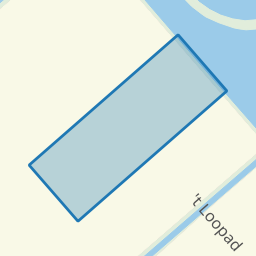 Perceel LIE00-A-8058