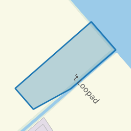 Perceel LIE00-A-8059