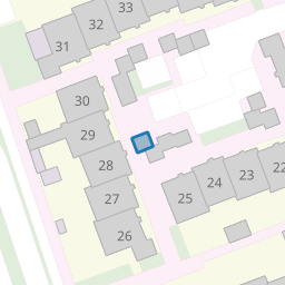 Perceel LIE00-A-8060