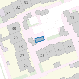 Perceel LIE00-A-8062