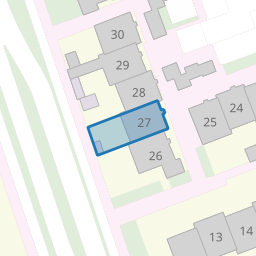 Perceel LIE00-A-8063