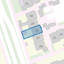 Perceel LIE00-A-8064