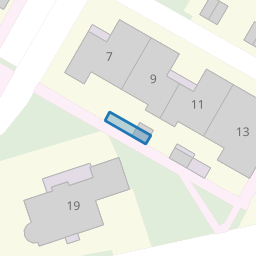 Perceel LIE00-A-8065