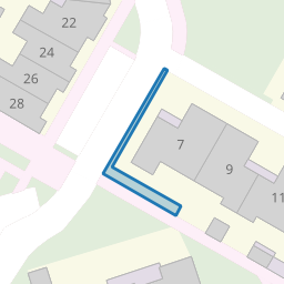 Perceel LIE00-A-8066