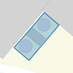 Perceel LIE00-A-8069