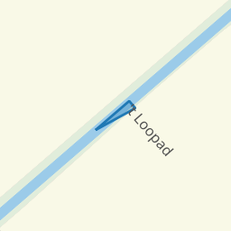 Perceel LIE00-A-8070