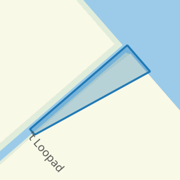 Perceel LIE00-A-8071