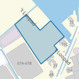 Perceel LIE00-A-8072