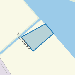 Perceel LIE00-A-8073