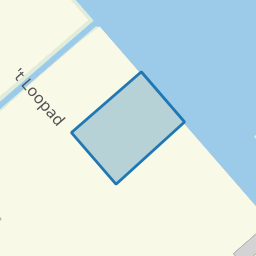 Perceel LIE00-A-8074