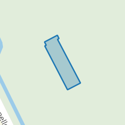 Perceel LIE00-A-8076