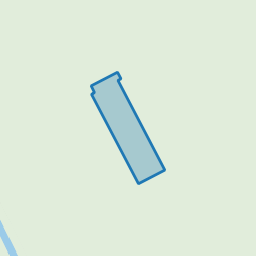 Perceel LIE00-A-8077