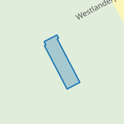 Perceel LIE00-A-8080