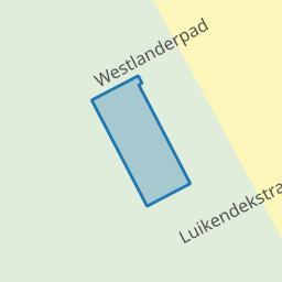 Perceel LIE00-A-8082