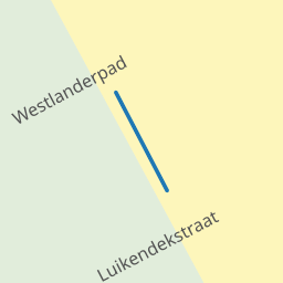 Perceel LIE00-A-8085