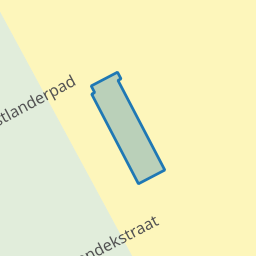 Perceel LIE00-A-8087