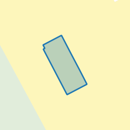 Perceel LIE00-A-8088