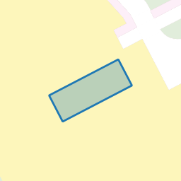 Perceel LIE00-A-8089