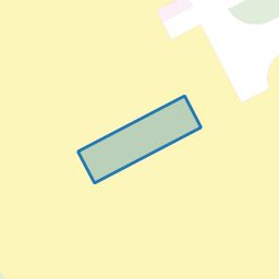 Perceel LIE00-A-8090