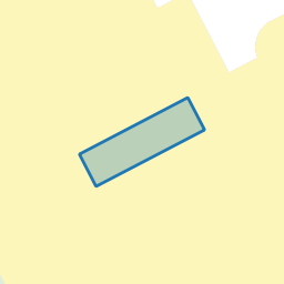 Perceel LIE00-A-8091