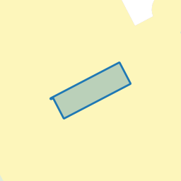 Perceel LIE00-A-8092