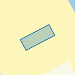 Perceel LIE00-A-8096