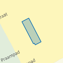 Perceel LIE00-A-8097