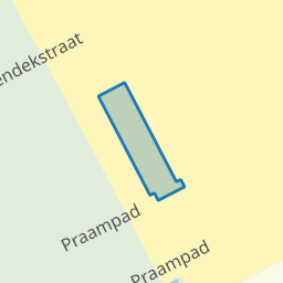 Perceel LIE00-A-8099