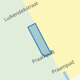 Perceel LIE00-A-8102