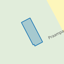 Perceel LIE00-A-8105