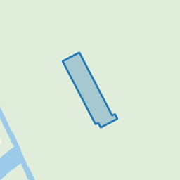 Perceel LIE00-A-8111